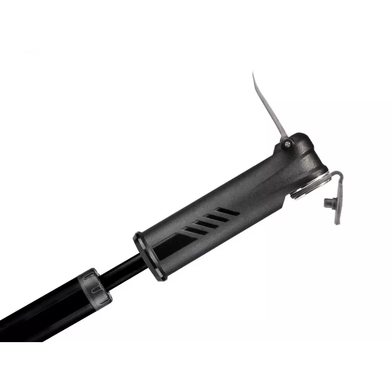 Pompka roczna TOPEAK Roadie DA dual action