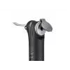 Pompka roczna TOPEAK Roadie DA dual action