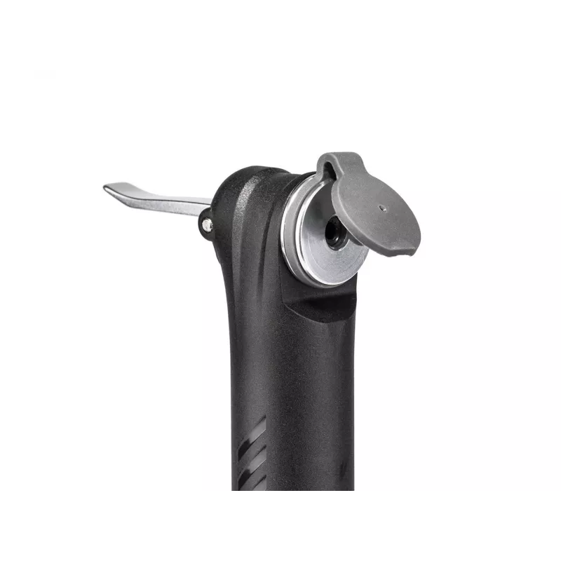 Pompka roczna TOPEAK Roadie DA dual action