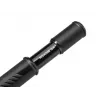 Pompka roczna TOPEAK Roadie DA dual action