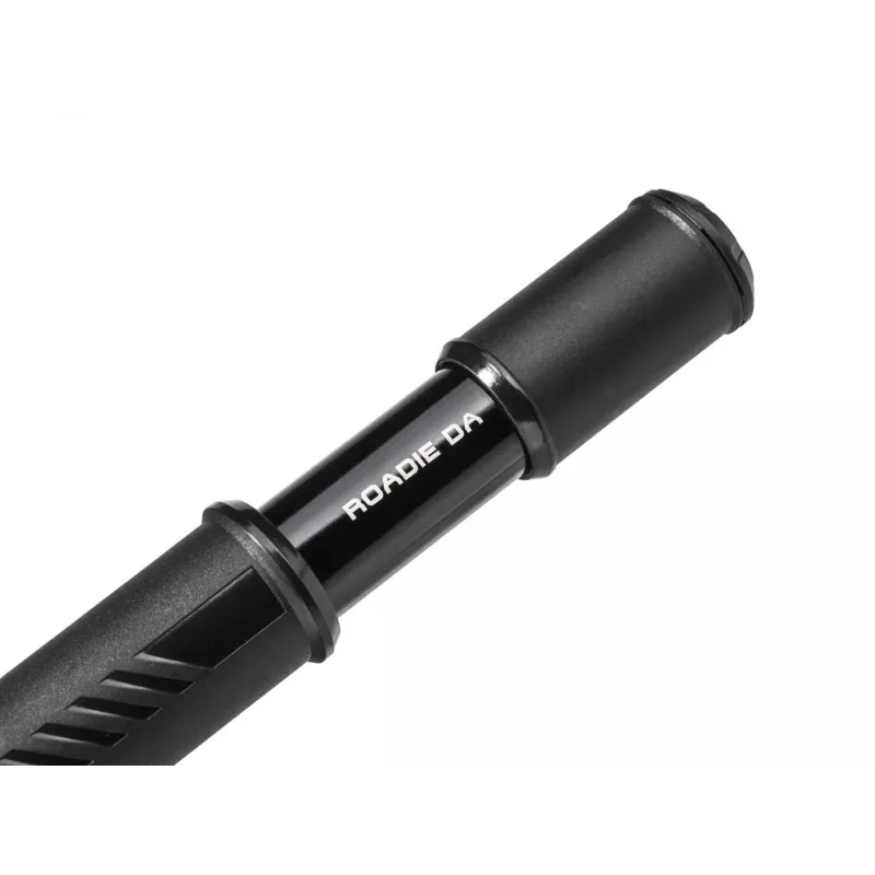 Pompka roczna TOPEAK Roadie DA dual action