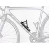 Pompka roczna TOPEAK Roadie DA dual action