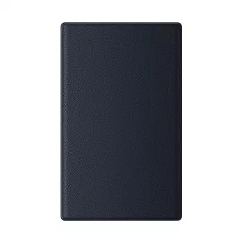 Baseus P10076801123-00 Litija jonu polimēra power bank 10000 mAh Melns