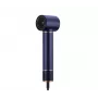 Havit HD634-EU multistyler karstā gaisa suka, 1300 W, 4 uzgaļi, zila