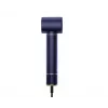 Havit HD634-EU multistyler karstā gaisa suka, 1300 W, 4 uzgaļi, zila