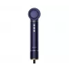 Havit HD634-EU multistyler karstā gaisa suka, 1300 W, 4 uzgaļi, zila