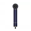Havit HD634-EU multistyler karstā gaisa suka, 1300 W, 4 uzgaļi, zila