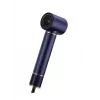 Havit HD634-EU multistyler karstā gaisa suka, 1300 W, 4 uzgaļi, zila