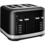 KitchenAid Toaster 5KMT4109EBM