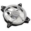 Akasa AK-FN107 ventilators