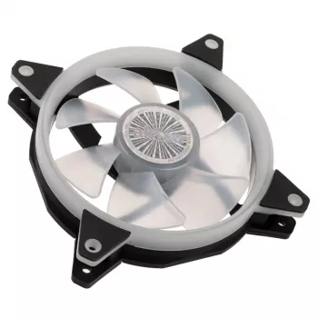 Akasa AK-FN107 ventilators