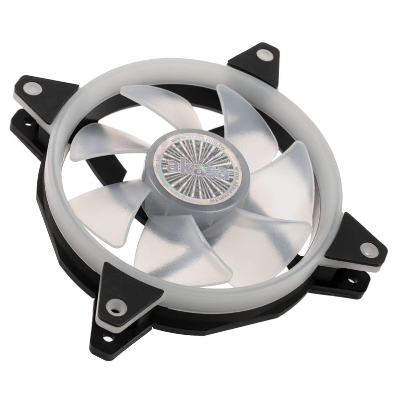 Akasa AK-FN107 ventilators