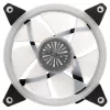 Akasa AK-FN107 ventilators