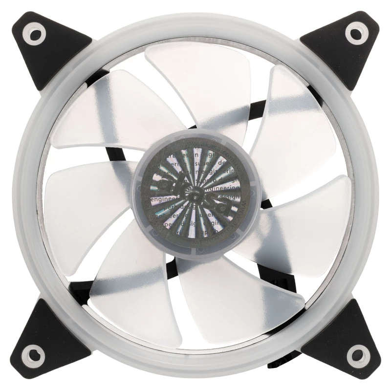 Akasa AK-FN107 ventilators