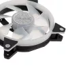 Akasa AK-FN107 ventilators