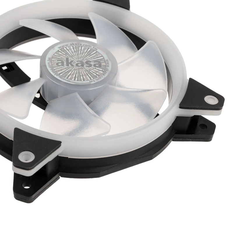 Akasa AK-FN107 ventilators