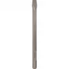 Bosch 1618600206 - Oriģinālā Bosch rezerves daļa