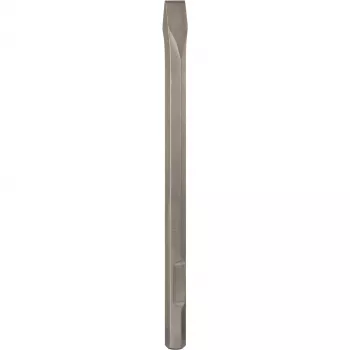 Bosch 1618600206 - Oriģinālā Bosch rezerves daļa