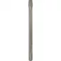 Bosch 1618600206 - Oriģinālā Bosch rezerves daļa