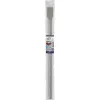Bosch 1618600206 - Oriģinālā Bosch rezerves daļa