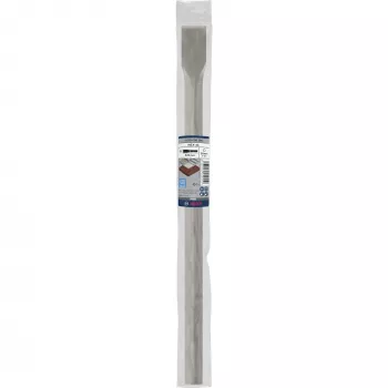 Bosch 1618600206 - Oriģinālā Bosch rezerves daļa