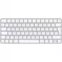 Apple Magic Keyboard - tastatūra - USB-C - bezvadu