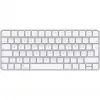 Apple Magic Keyboard - tastatūra - USB-C - bezvadu