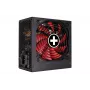 Barošanas bloks XILENCE 550W 80 PLUS GOLD Active PFC XN071