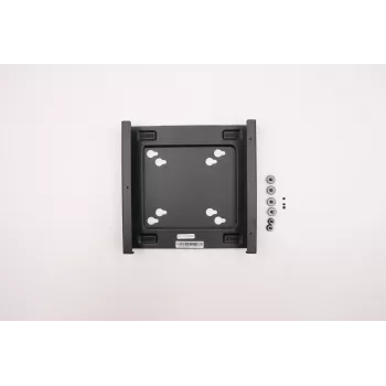 Lenovo 5M10U49625 Montāžas komplekts