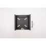 Lenovo 5M10U49625 Montāžas komplekts
