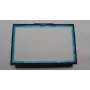 Lenovo Bezel K451_B_Cover_Ir_Sub_Assy (5B30Z38994)