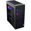 Lenovo Legion T7 34IAS10 CU7 32GB 1TB SSD RTX5080 Win 11
