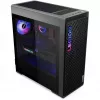 Lenovo Legion T7 34IAS10 CU7 32GB 1TB SSD RTX5080 Win 11