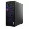 Lenovo Legion T7 34IAS10 CU7 32GB 1TB SSD RTX5080 Win 11