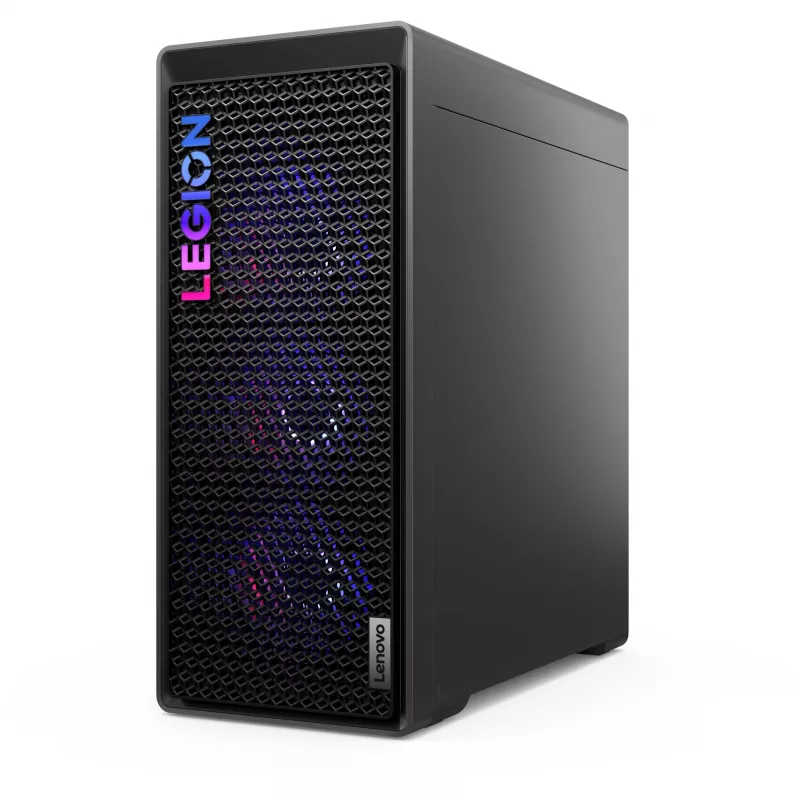 Lenovo Legion T7 34IAS10 CU7 32GB 1TB SSD RTX5080 Win 11