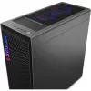 Lenovo Legion T7 34IAS10 CU7 32GB 1TB SSD RTX5080 Win 11