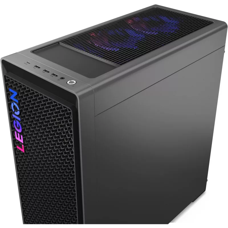 Lenovo Legion T7 34IAS10 CU7 32GB 1TB SSD RTX5080 Win 11