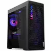 Lenovo Legion T7 34IAS10 CU7 32GB 1TB SSD RTX5080 Win 11