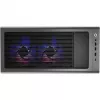 Lenovo Legion T7 34IAS10 CU7 32GB 1TB SSD RTX5080 Win 11