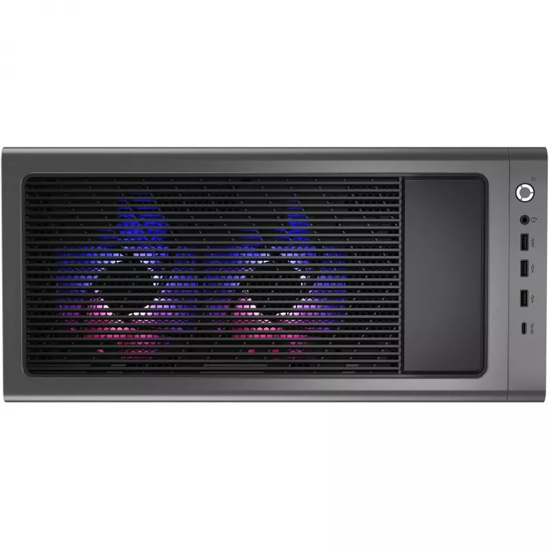 Lenovo Legion T7 34IAS10 CU7 32GB 1TB SSD RTX5080 Win 11