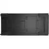 Lenovo Legion T7 34IAS10 CU7 32GB 1TB SSD RTX5080 Win 11