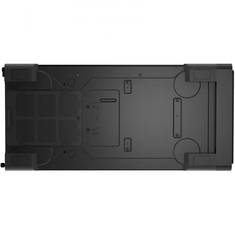 Lenovo Legion T7 34IAS10 CU7 32GB 1TB SSD RTX5080 Win 11