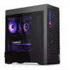 Lenovo Legion T7 34IAS10 CU7 32GB 1TB SSD RTX5080 Win 11