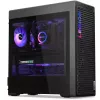 Lenovo Legion T7 34IAS10 CU7 32GB 1TB SSD RTX5080 Win 11