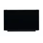 Lenovo 35,6 cm (14 collu) FHD IPS 250 nitu pretatspīduma displeja FRU