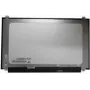 Lenovo BOE 15.6 inch (39,6 cm) FHD IPS matēts panelis