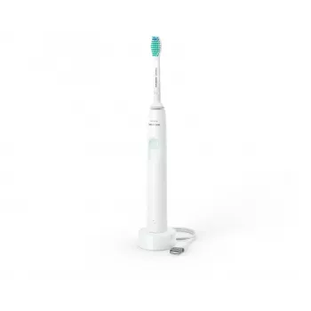 Philips Sonicare HX3641/11 balta soniskā zobu birste