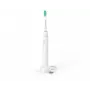 Philips Sonicare HX3641/11 balta soniskā zobu birste