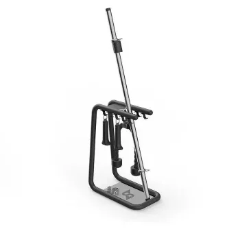 Speediance Organizer – aksesuāru organizators