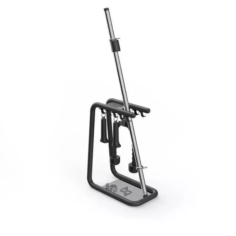 Speediance Organizer – aksesuāru organizators